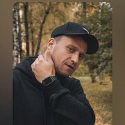  ,  , 46