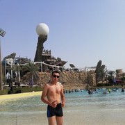 ���������� ������, ���� ������� ������, 30 ���, ������������ ��� ����� � ���������, c�������� ���������