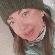  -,   , 42 ,   ,   , c 