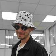 ���������� ��������, ���� ������� �������, 28 ���, ������������ ��� ������, ����� � ���������