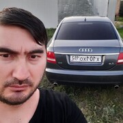  ,   , 35 ,   ,   , 