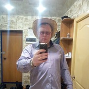 ���������� �����, ���� ������� ������, 32 ����, ������������ ��� ����� � ���������, c�������� ���������