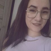  ,   , 25 ,     , c 