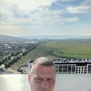 ���������� ������, ���� ������� �������, 44 ����, ������������ ��� c�������� ���������