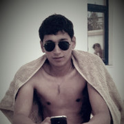  ,  Id nurykaka, 32