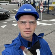 ���������� �����-���������, ���� ������� ������, 37 ���, ������������ ��� ������, ����� � ���������