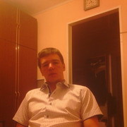 ���������� ��������, ���� ������� ���������, 31 ���, ������������ 