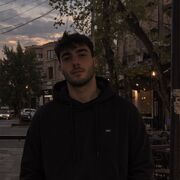 ���������� ������, ���� ������� Hayk, 26 ���, ������������ ��� c�������� ���������