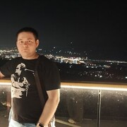 ���������� ����������, ���� ������� ����� �, 32 ����, ������������ ��� ������, ����� � ���������, c�������� ���������, ���������