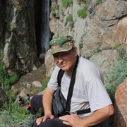 ���������� �������