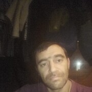  ,  , 44