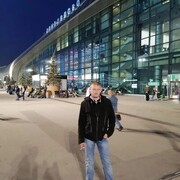 ���������� �������, ���� ������� ������, 30 ���, ������������ ��� ������, ����� � ���������