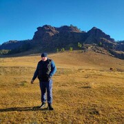 ���������� ����������, ���� ������� ���������, 42 ����, ������������ ��� ������, ����� � ���������