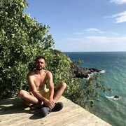 ���������� ������, ���� ������� ������, 31 ���, ������������ ��� ������, ����� � ���������, c�������� ���������, ���������