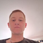 ���������� �����������, ���� ������� ������, 27 ���, ������������ ��� ������, ����� � ���������, c�������� ���������, ���������