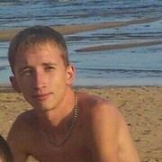  ,  Alexander, 32