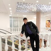  ,   , 41 ,   ,   