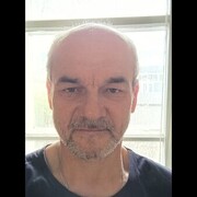  ,    , 58 ,   ,   , c 