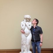 ���������� ���������, ���� ������� Oleg, 38 ���, ������������ ��� ������