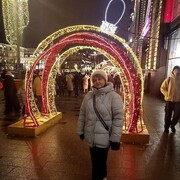 ���������� ������, ���� ������� ��������, 54 ����, ������������ ��� ������, ����� � ���������, c�������� ���������