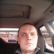  ,   , 42 ,     , c 