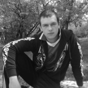  ,  Daniel, 26