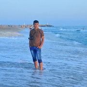  ,   Yagmyr, 30 ,   
