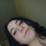 ���������� ������, ���� ������� ���, 23 ����, ������������ ��� ������, ����� � ���������, c�������� ���������