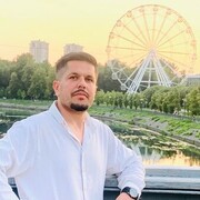 ���������� �������, ���� ������� Mir, 31 ���, ������������ ��� ������, ����� � ���������, c�������� ���������, ���������