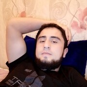 ���������� ������, ���� ������� ������, 31 ���, ������������ ��� ������, ����� � ���������