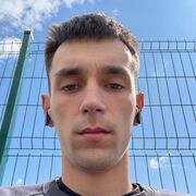  ,   , 22 ,   ,   , c 