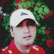  ,   , 30 ,   ,   