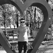 ���������� ������������, ���� ������� ����, 31 ���, ������������ ��� ������, ����� � ���������