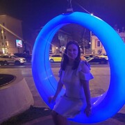 ���������� ������, ���� ������� Tatiana, 45 ���, ������������ ��� ������, ����� � ���������, c�������� ���������