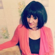  ,   , 65 ,  