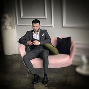 ���������� ������ ��������, ���� ������� ����, 28 ���, ������������ ��� ������, ����� � ���������