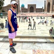  ,   ARSENIY, 27 ,   ,   