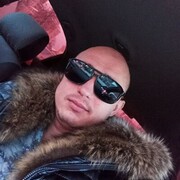  ,  , 34