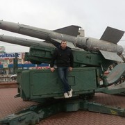 ���������� ������������, ���� ������� �����, 33 ����, ������������ ��� ������, ����� � ���������, c�������� ���������