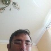 ���������� �������, ���� ������� �������, 29 ���, ������������ ��� ������, ����� � ���������, c�������� ���������