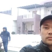  ,   Sanjar, 33 ,   ,   