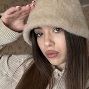  -, 