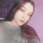  ,   , 20 ,   ,   , 