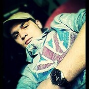 ���������� ���������, ���� ������� ��������, 37 ���, ������������ ��� ����� � ���������, c�������� ���������