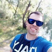  ,    , 41 ,   ,   , c 