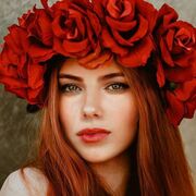 ���������� ����, ��������