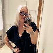 ���������� ������, ���� ������� ���������, 41 ���, ������������ ��� ����� � ���������, c�������� ���������