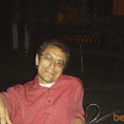  ,   BILGESEZ, 52 ,   
