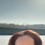 ���������� ������, ���� ������� ������, 53 ����, ������������ ��� ������, ����� � ���������, c�������� ���������, ���������