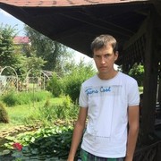 ���������� �������, ���� ������� ���������, 38 ���, ������������ ��� ������